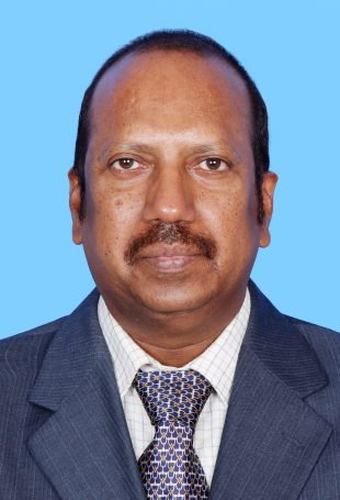 MB_Passport Visa Picture 2024 MB_Passport Visa Picture 2024