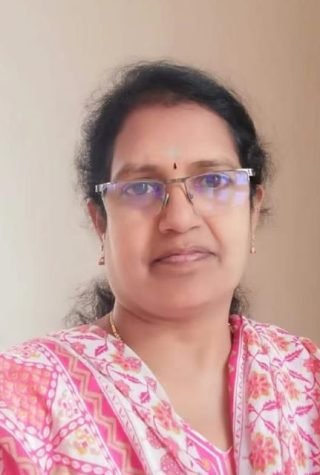 Madhavi_MBC CFO Madhavi_MBC CFO