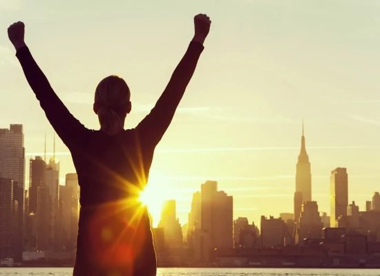Maximize Success Maximize Success