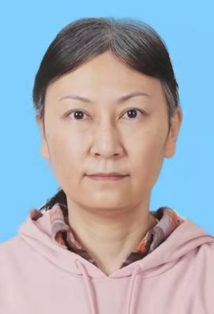 Passport Picture HH_202103014 Passport Picture HH_202103014